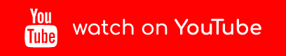 Listen / Watch on YouTube